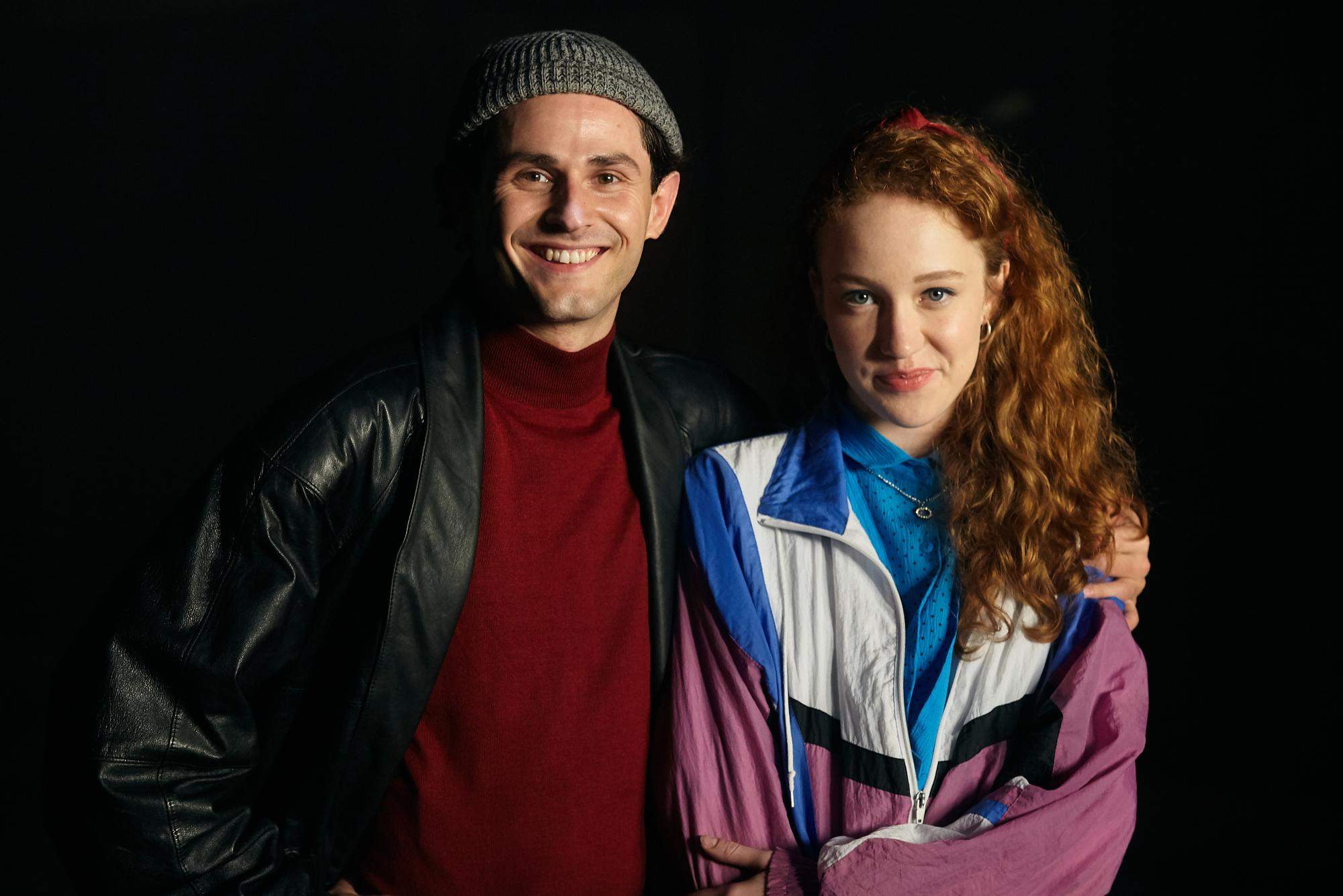 Иван Блиндар: Некоторые наши фильмы – это те же грабли, на которые мы становились во время всей оккупации СССР